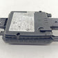 84870462 / 8487 0462 22-24 CADILLAC CT4 V BLACKWING LEFT REAR BLIND SPOT RADAR MONITOR MODULE OEM