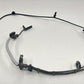 04779647AE 11-23 DODGE CHARGER DRIVER LEFT REAR ABS WHEEL SPEED SENSOR 04779647AE OEM