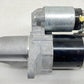 23300 AA880 /  23300AA880 22-25 SUBARU WRX MANUAL TRANSMISSION ENGINE CRANK STARTER 23300 AA880 OEM
