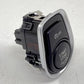 9250734 15-20 BMW M3 M4 ENGINE IGNITION PUSH TO START STOP BUTTON SWITCH 9250734 OEM