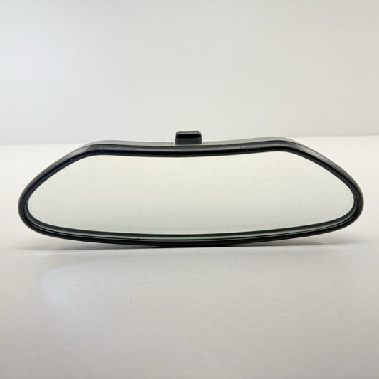 996 731 511 00 / 99673151100 97-12 Porsche 911 996 Boxster Cayman 986 987 Interior Rear View Mirror OEM