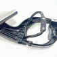 970.522.394.01 / 970 522 394 01 / 97052239401 10-16 PORSCHE PANAMERA FRONT DASHBOARD CUP HOLDER STORAGE COMPARTMENT OEM