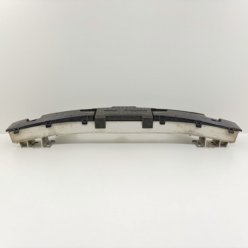 52188-53030 / 52188 53030 / 5218853030 08-14 Lexus IS F Rear Bumper Reinforcement Bar Impact Absorber W/ Foam OEM