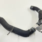 420 121 455 / 420121455 08-15 AUDI R8 SPYDER DRIVER LEFT FRONT COOLANT BREATHER LINE PIPE TUBE HOSE OEM