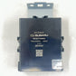 88301FN00A 24-25 SUBARU CROSSTREK NETWORK GATEWAY CONTROL MODULE 88301FN00A OEM