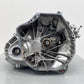  24-25 ACURA INTEGRA TYPE S K20C8 6 SPEED LSD MANUAL TRANSMISSION 10K MILES OEM