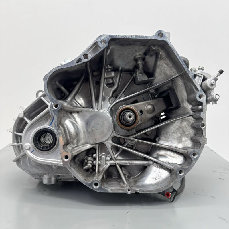  24-25 ACURA INTEGRA TYPE S K20C8 6 SPEED LSD MANUAL TRANSMISSION 10K MILES OEM