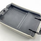  16-24 INFINITI Q50 Q60 CENTER CONSOLE ARMREST ARM REST COVER LID OEM