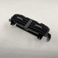 23-25 Honda Pilot Rear Center Console AC Air Outlet Vent Grille Grill 