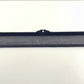 8811813 20-23 TOYOTA SUPRA REAR TRUNK SPEAKER BOX TRIM PANEL COVER INSERT 8811814 OEM
