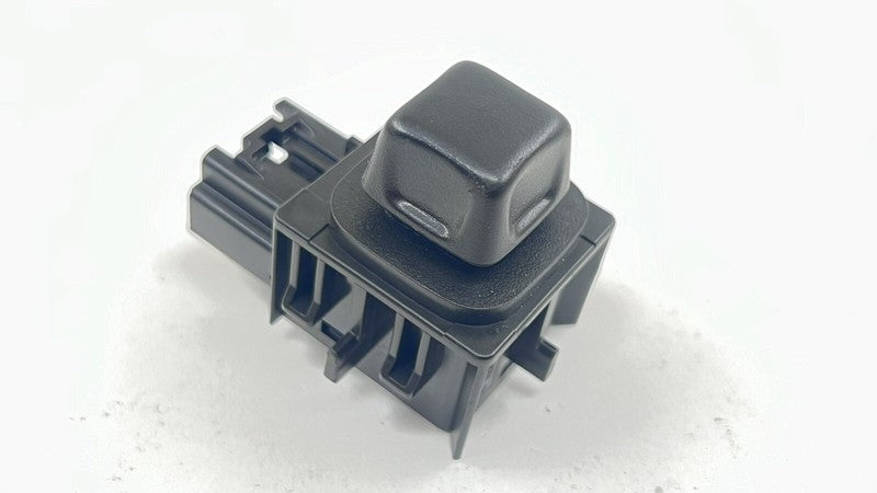 84158389 22-24 CADILLAC CT4 V BLACKWING STEERING COLUMN TILT CONTROL SWITCH KNOB OEM