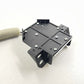 86277CC000 2022 TOYOTA GR86 BRZ GPS NAVIGATION RADIO AUDIO ANTENNA MODULE 86277CC000 OEM