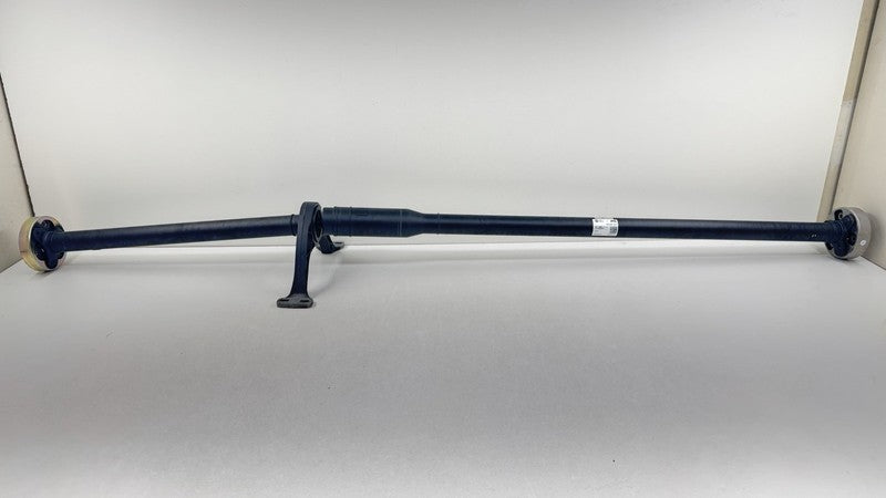 5WA-521-101-T / 5WA.521.101.T / 5WA 521 101 T / 5WA521101T 22-24 VOLKSWAGEN GOLF R MANUAL DRIVESHAFT DRIVE SHAFT PROPELL