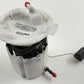 13584281 10-15 CHEVROLET CAMARO SS GAS TANK FUEL PUMP SENDING UNIT DELIVERY 13584281 OEM