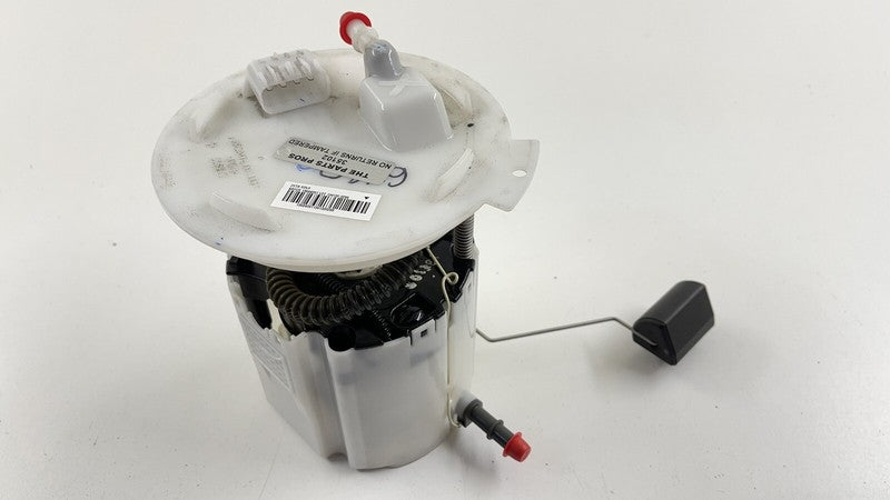 13584281 10-15 CHEVROLET CAMARO SS GAS TANK FUEL PUMP SENDING UNIT DELIVERY 13584281 OEM