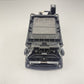 21-26 Lexus IS300 IS350 IS500 Center Console Armrest Arm Rest Storage 