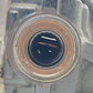 23206TC05A320291 2024 FORD MUSTANG GT REAR DIFFERENTIAL DIFF 3.55 RATIO LIMITED SLIP OEM