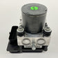 4W0 614 517 / 4W0614517 13-18 BENTLEY FLYING SPUR ABS ANTI LOCK BRAKE PUMP MODULE SYSTEM 4W0 614 517 OEM