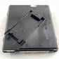 231300-2762 / 231300 2762 / 2313002762 2019 SUBARU WRX STI SMT KEYLESS KEY LESS ACCESS CONTROL MODULE 88802VA091 OEM