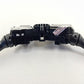  22-23 SUBARU WRX WINDSHIELD WIPER TURN SIGNAL COMBINATION SWITCH OEM