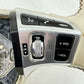 3WO 419 093AK / 3WO419093AK 13-18 BENTLEY FLYING SPUR DRIVER STEERING WHEEL WOOD LEATHER BEIGE OEM