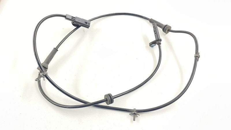 INFINITI 14-22 Q50 17-22 Q60 LEFT OR RIGHT FRONT ABS WHEEL SPEED SENSOR OEM