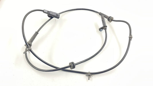 INFINITI 14-22 Q50 17-22 Q60 LEFT OR RIGHT FRONT ABS WHEEL SPEED SENSOR OEM