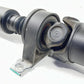 8551 4207 / 85514207 22-24 CADILLAC CT4 V BLACKWING DRIVESHAFT DRIVE SHAFT PROPELLER LINE CARRIER OEM