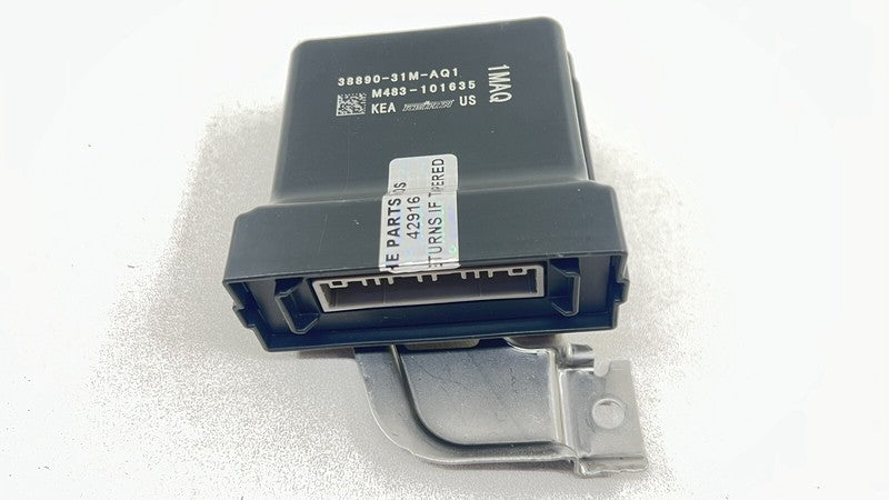 38890-31M-AQ1 / 38890 31M AQ1 / 3889031MAQ1 24-25 ACURA INTEGRA TYPE S MANAGEMENT CONTROL MODULE 38890-31M-AQ1 OEM