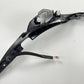 63370AL01A 15-19 SUBARU OUTBACK DRIVER LEFT REAR POWER TAILGATE POSITION TOUCH SENSOR OEM