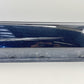 5177 7 898 214 / 51777898214 06-10 BMW M6 E63 E64 PASSENGER RIGHT SIDE SKIRT ROCKER PANEL COVER TRIM OEM