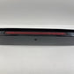 24-26 Ford Mustang GT Rear Trunk Lid Spoiler Wing Shadow Black OEM