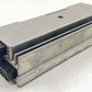 7 843 191 / 7843191 06-10 BMW M6 E63 E64 TOP-HIFI AMPLIFIER AMP RADIO AUDIO MODULE 7843191 OEM