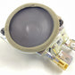 8532-AB / 8532 AB / 8532AB 07-17 LEXUS LS460 PASSENGER RIGHT REAR DOOR SPEAKER MARK LEVINSON 861600WG30 OEM