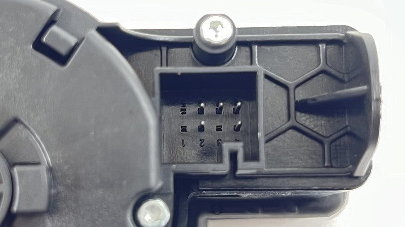 A 212 905 11 51 1151 / A2129051151 / 2129051151 12-18 MERCEDES BENZ CLS550 W218 HEADLIGHT HEAD LIGHT LAMP CONTROL SWITCH