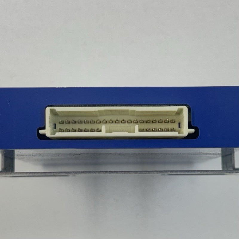 89340-53020 / 89340 53020 / 8934053020 08-12 Lexus IS F Clearance Warning Control Module 89340-53020 OEM