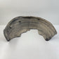 18-24 BMW G01 X3 Driver Left Rear Fender Liner Wheel Arch Splash Guard