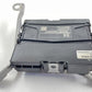 86740-30290 / 86740 30290 / 8674030290 16-20 LEXUS GS F TELEMATICS TELEPHONE TRANSCEIVER MODULE 86740-30290 OEM