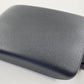  22-23 SUBARU WRX CENTER CONSOLE ARMREST ARM REST COVER LID LEATHER BLACK OEM
