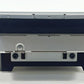31266764 07-10 ASTON MARTIN VANTAGE CD CHANGER PLAYER RADIO STEREO HEAD UNIT 31266764 OEM