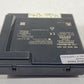 88801VC020 22-24 SUBARU WRX ANTI THEFT LOCKING MODULE KEYLESS ENTRY MODULE 88801VC020 OEM