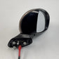 12-17 Toyota Prius V Passenger Right Front Door Mirror Side View OEM