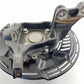 Does Not Apply 22-23 TOYOTA GR86 PASSENGER RIGHT FRONT SPINDLE KNUCKLE HUB BEARING OEM