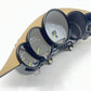 970.641.166.54 / 970 641 166 54 / 97064116654 12-16 PORSCHE PANAMERA S E-HYBRID SPEEDOMETER INSTRUMENT CLUSTER GAUGE 57K