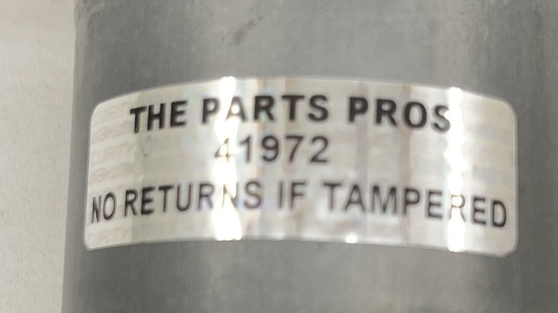 3 397 021 442 / 3397021442 12-18 MERCEDES BENZ CLS550 W218 FRONT WINDSHIELD WIPER MOTOR 3397021442 OEM