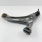 20202-CA002 / 20202 CA002 / 20202CA002 22-25 Toyota GR86 Subaru BRZ Right Front Lower Control Arm 20202CA002 OEM