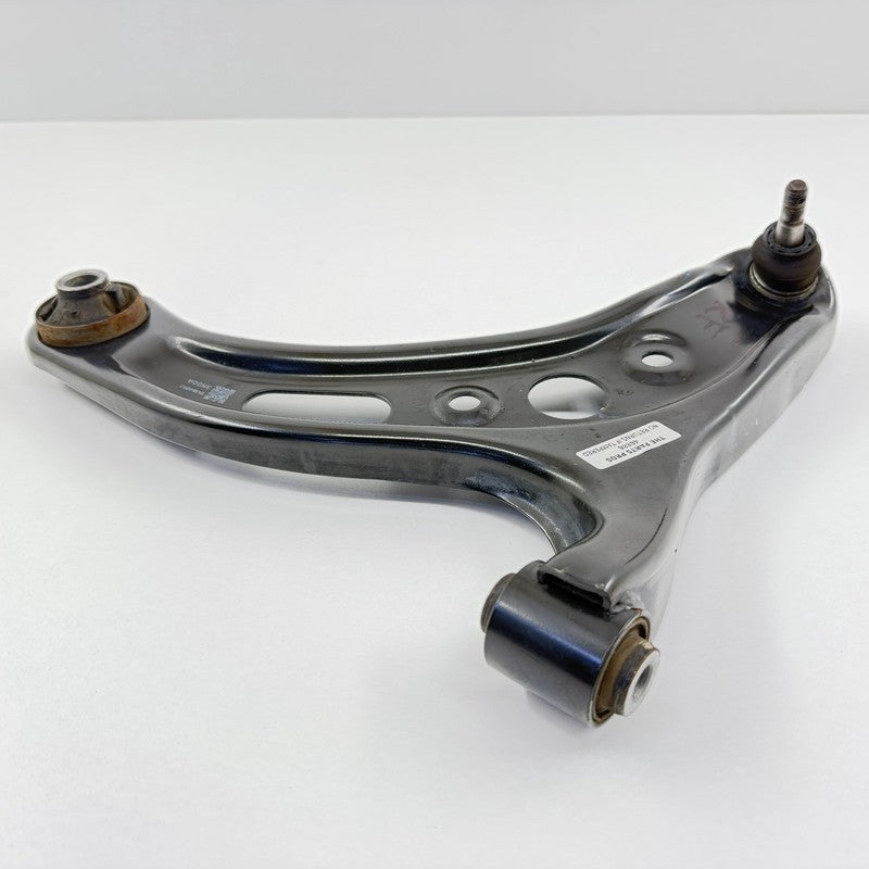 20202-CA002 / 20202 CA002 / 20202CA002 22-25 Toyota GR86 Subaru BRZ Right Front Lower Control Arm 20202CA002 OEM