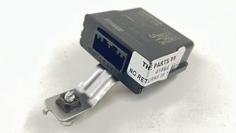 39670-31M-A030-M1 / 39670 31M A030 M1 / 3967031MA030M1 2024 ACURA INTEGRA TYPE S PARKING PARK BRAKE SENSOR CONTROL MODUL