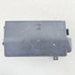 22760637 12-15 Chevrolet Camaro ZL1 Engine Bay Fuse Box Module 22760637 OEM
