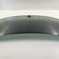 43R-005813 /  43R 005813 /  43R005813 16-18 HONDA PILOT REAR TAILGATE LIFTGATE GLASS WINDOW HEATED 43R-005813 OEM